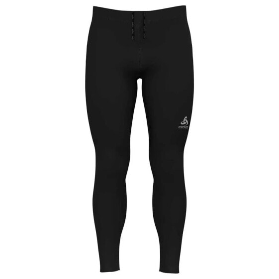 ODLO Essential Leggings