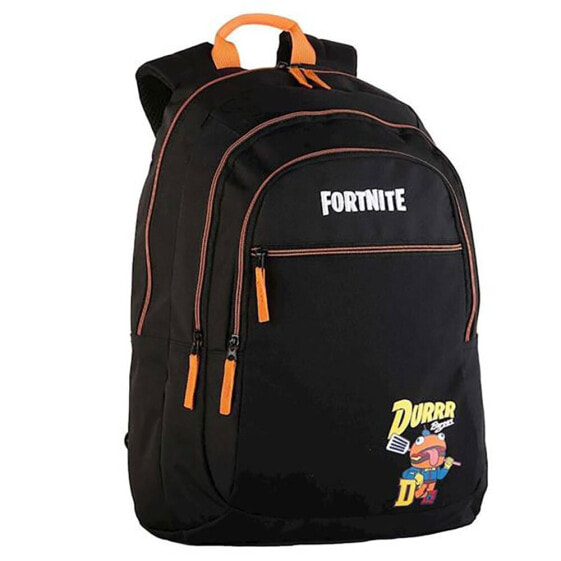 TOYBAGS Fortnite 44x30x20 cm Backpack