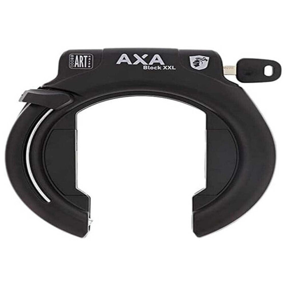 Блокировка рамы AXA Block XXL Frame Lock