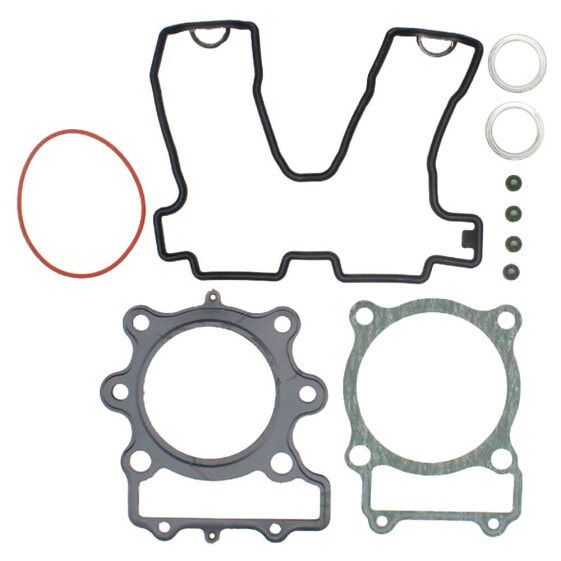 VERTEX Yamaha 350 Xt 85-91 Top End Gasket Kit