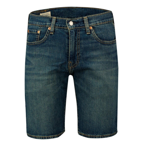 Levi´s ® 405 Standard Regular Waist Denim Shorts