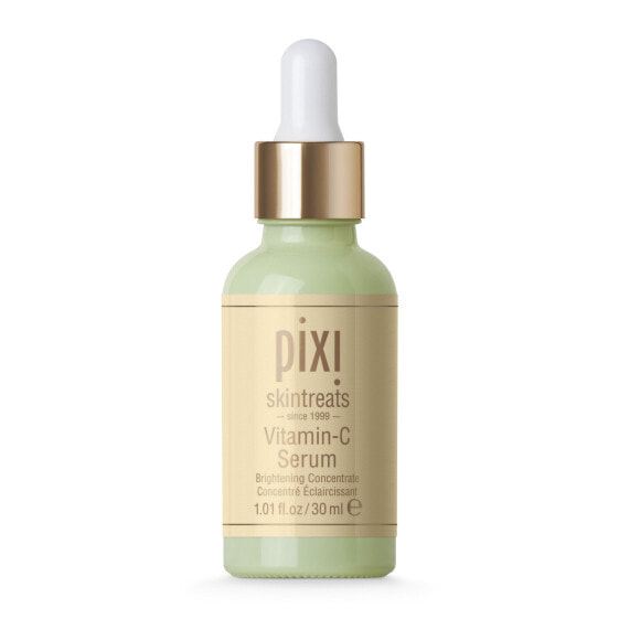 Сыворотка для лица Pixi Vitamin-C Serum