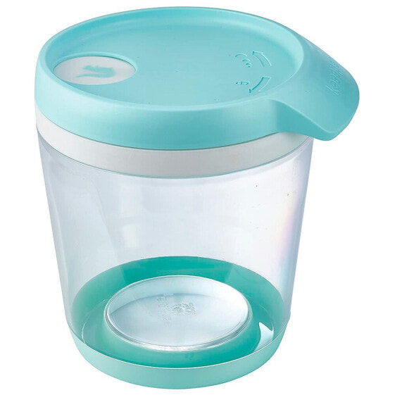 KEEEPER Bruni Collection 1.5L Airtight Container