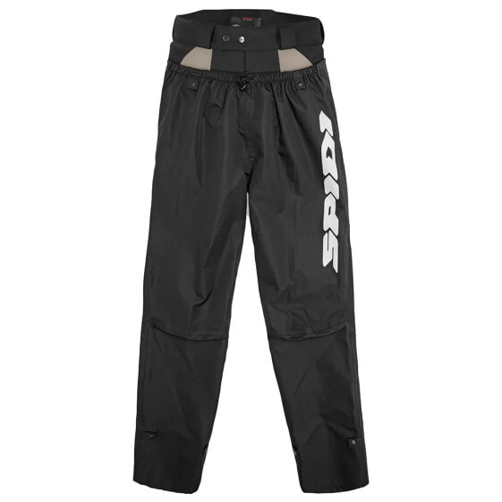 SPIDI Insideout pants