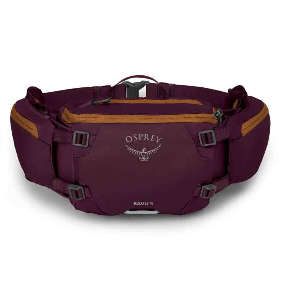 OSPREY Savu 5L Waist Pack