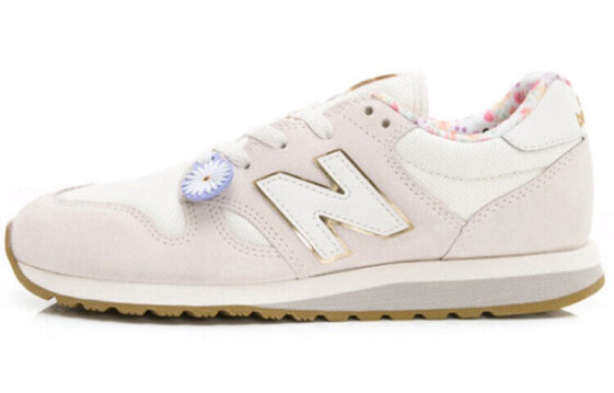 Кроссовки New Balance NB 520 WL520CC