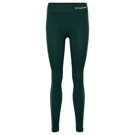 HUMMEL MT zone leggings