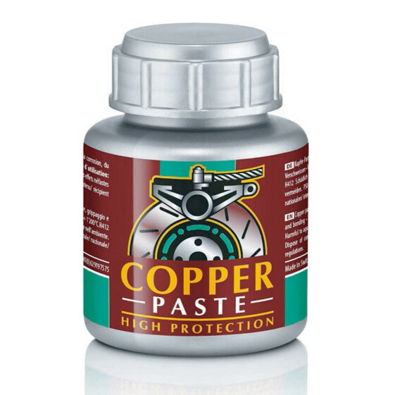 MOTOREX Copper Paste High Protection 100g