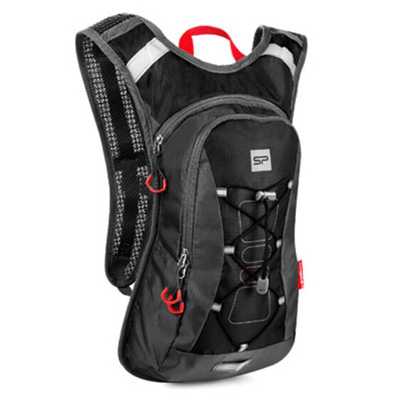SPOKEY Otaro 5L backpack
