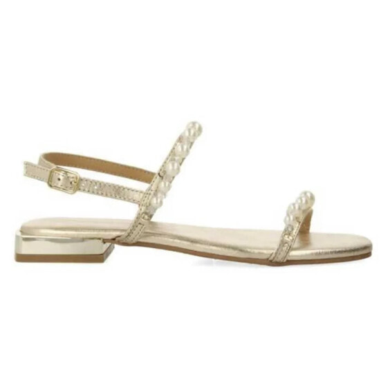 GIOSEPPO Zerqan sandals refurbished