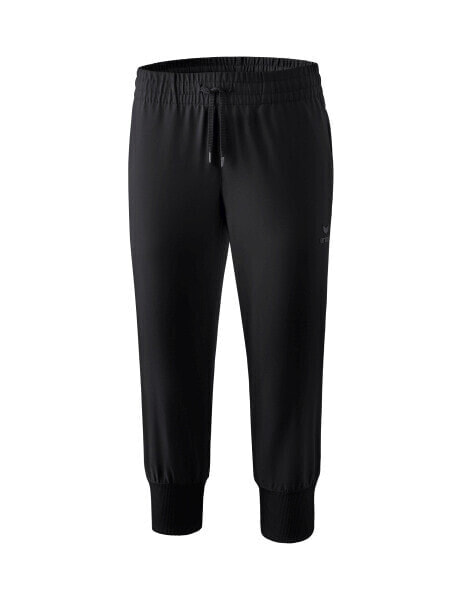 Брюки спортивные Erima Cropped Pants