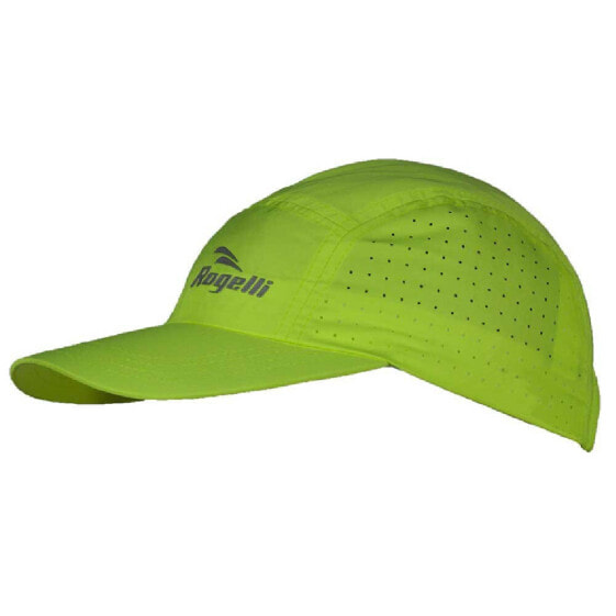 ROGELLI Liberty 2.0 Cap