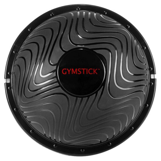 GYMSTICK Trainer Pro 61.5 cm Balance Ball