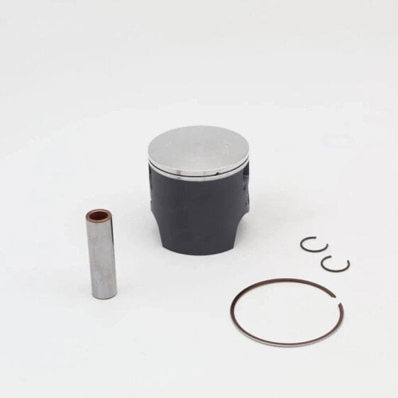 ITALKIT Top Minarelli AM D49.96 B Piston Kit