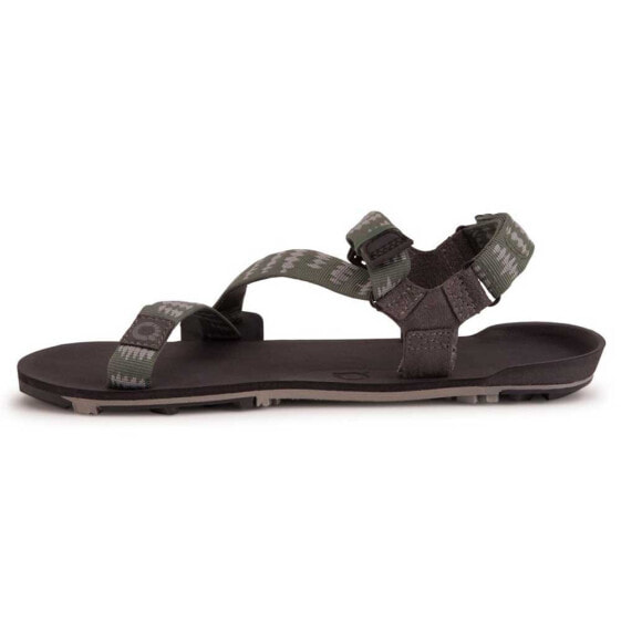 XERO SHOES Z-Trail EV Sandals