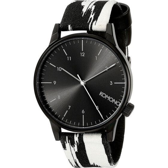 KOMONO W2157 watch