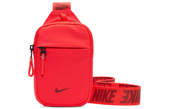 Nike Sportswear Essentials BA5904-644 Accessories