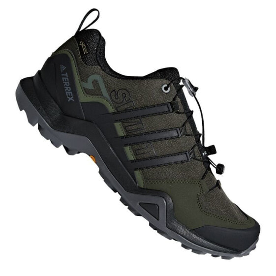 Adidas Terrex Swift R2 GTX M shoes