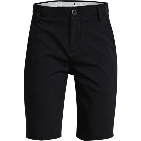 UNDER ARMOUR GOLF Golf Shorts