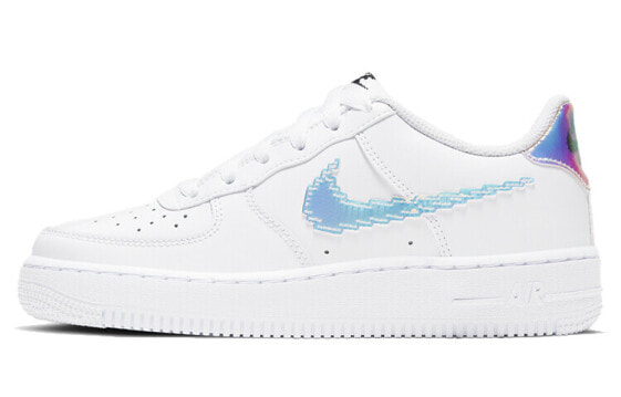 Nike Air Force 1 Low LV8 CW1577-100 Sneakers