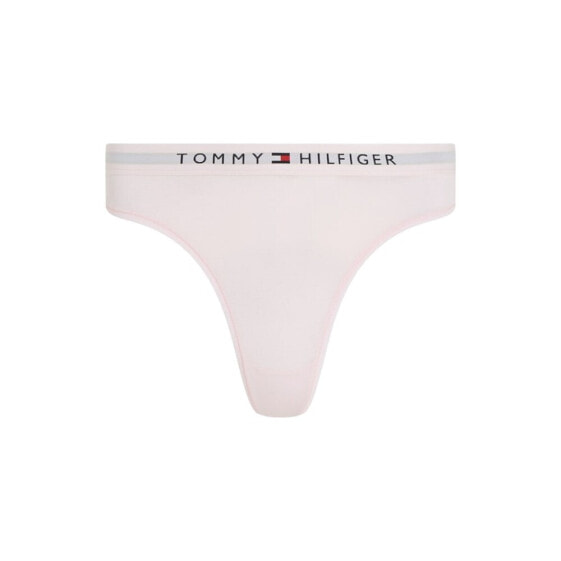 Tommy Hilfiger Thong