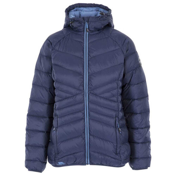 TRESPASS Julieta down jacket