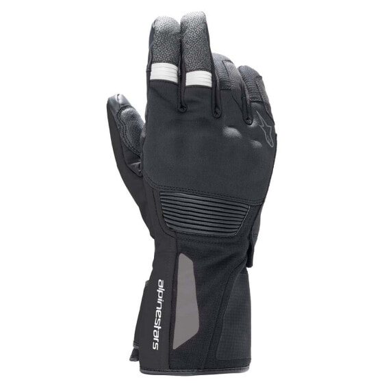 ALPINESTARS Denali Aerogel Dry Star gloves