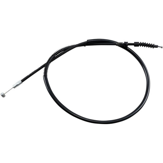 MOTION PRO Yamaha 05-0009 Clutch Cable