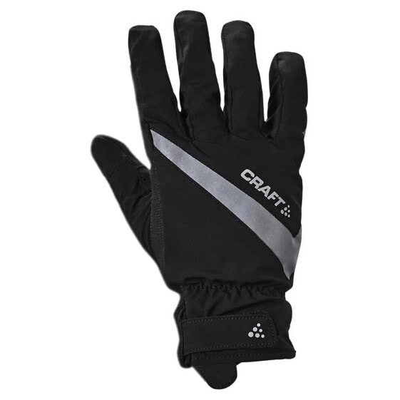 CRAFT Rain 2.0 gloves