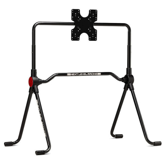 Next Level Racing LITE Free Standing Monitor Stand