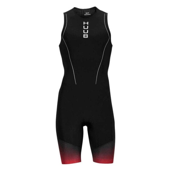 HUUB Race Swimskin