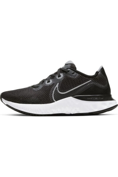 Кроссовки Nike Renew Run CJ6360-008 Black