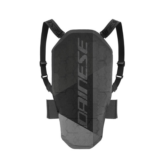 Наколенники защитные DAINESE SNOW Flexagon 2