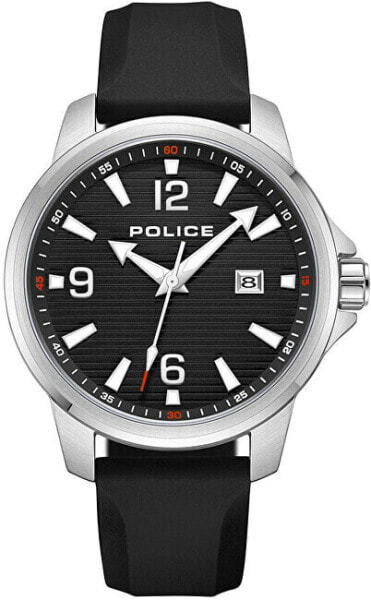 Часы Police PEWJN0020903 Urban Legend