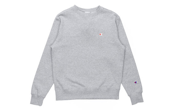 Champion C3-Q001-070 Hoodie