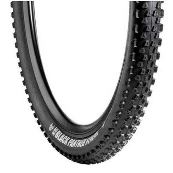 VREDESTEIN TLR Panther Xtreme Tubeless 29´´ x 2.20 MTB tyre