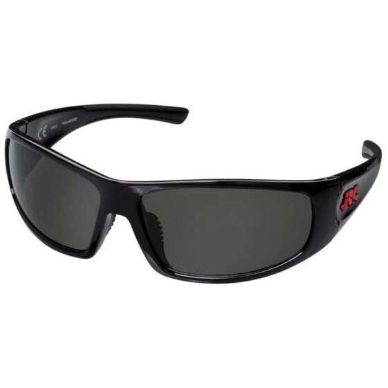 ОчкиJRC Stealth Polarized Sunglasses