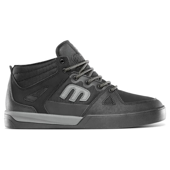 ETNIES Johansson Pro trainers