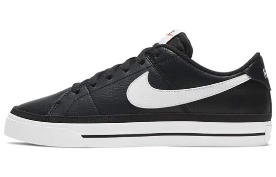 Nike Court Legacy CU4149-001 Sneakers