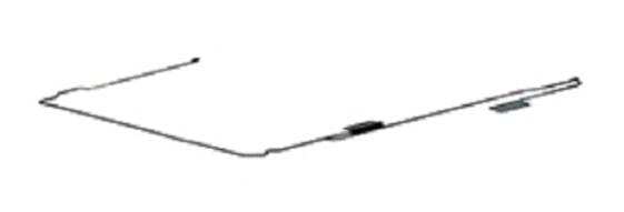 HP 840660-001 - Cable - HP - ProBook 645 G3
