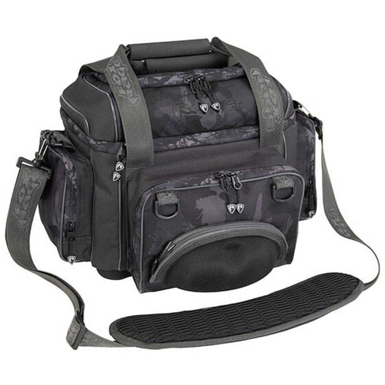 FOX RAGE Voyager Shoulder Bag