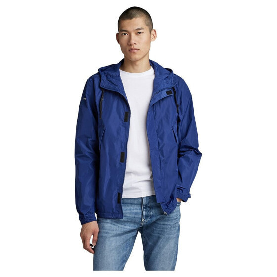 G-STAR Sporty jacket