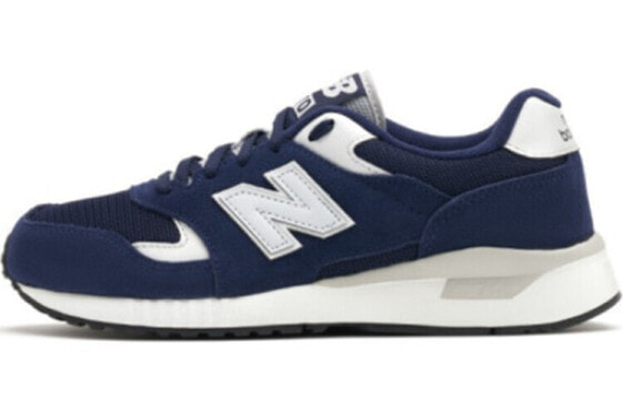 Кроссовки New Balance NB 570 D ML570BNE