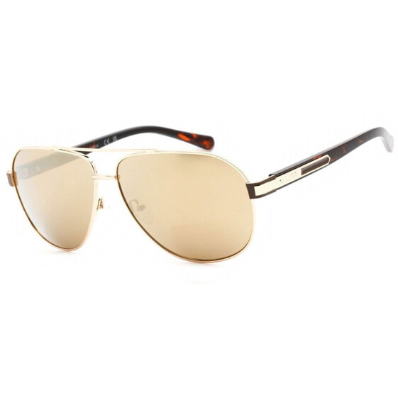 Очки GUESS GF0247-32G Sunglasses