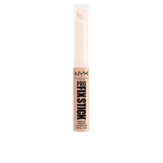 PRO FIX STICK concealer stick #light 1.6 gr