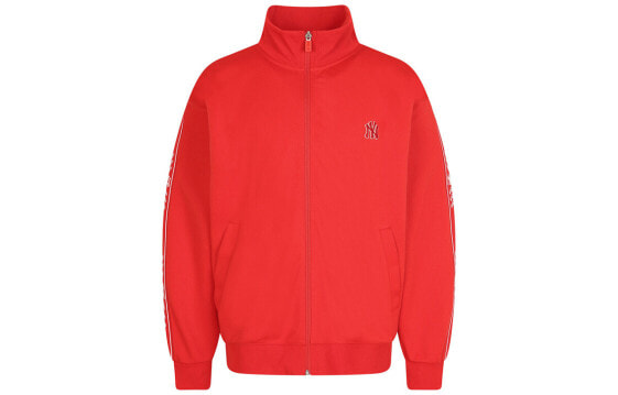Куртка MLB Trendy_Clothing 31TRS1011-50R