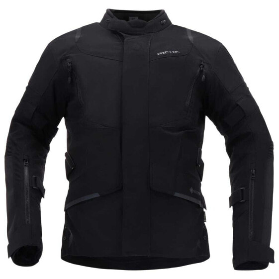 RICHA Cyclone 2 Goretex jacket
