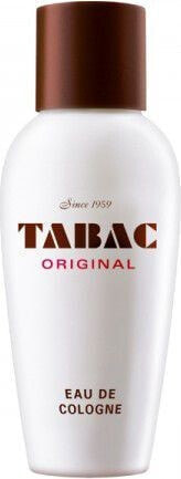 Tabac Original EDC 50 ml