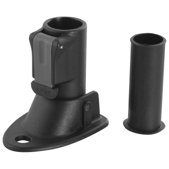 FOX INTERNATIONAL Mini Pod Anchors Rod holder