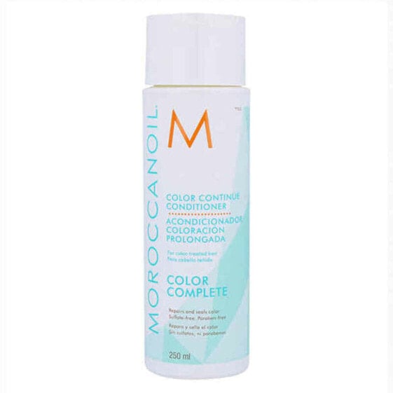 Кондиционер для окрашенных волос Moroccanoil Color Complete 250 ml